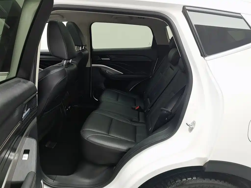 WEI PAI WEI BRAND VV6