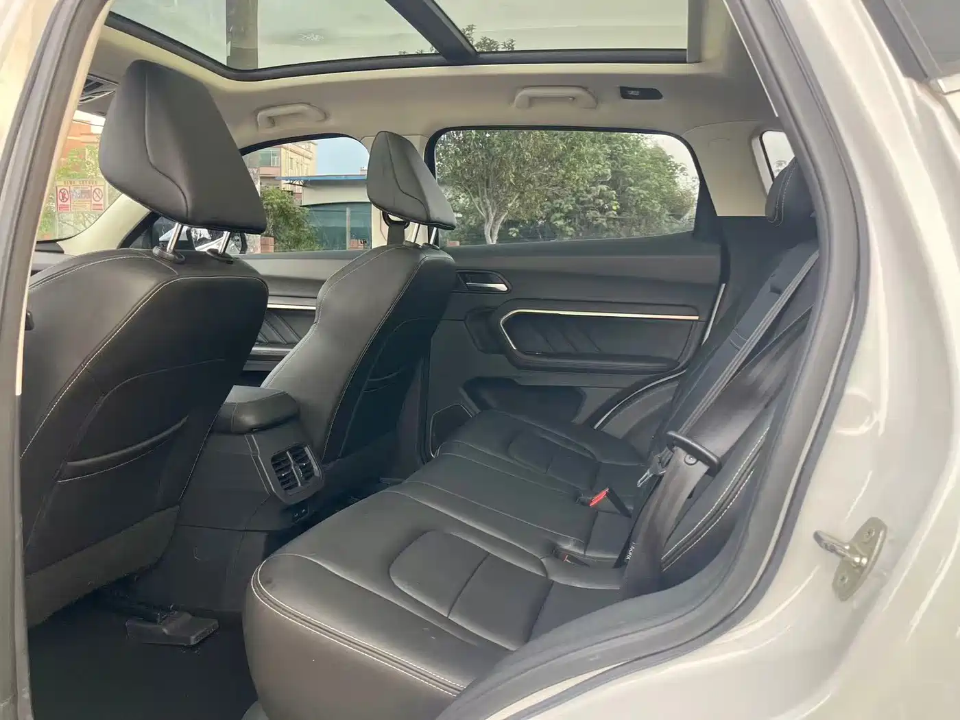 Photo 6 - Haval H6