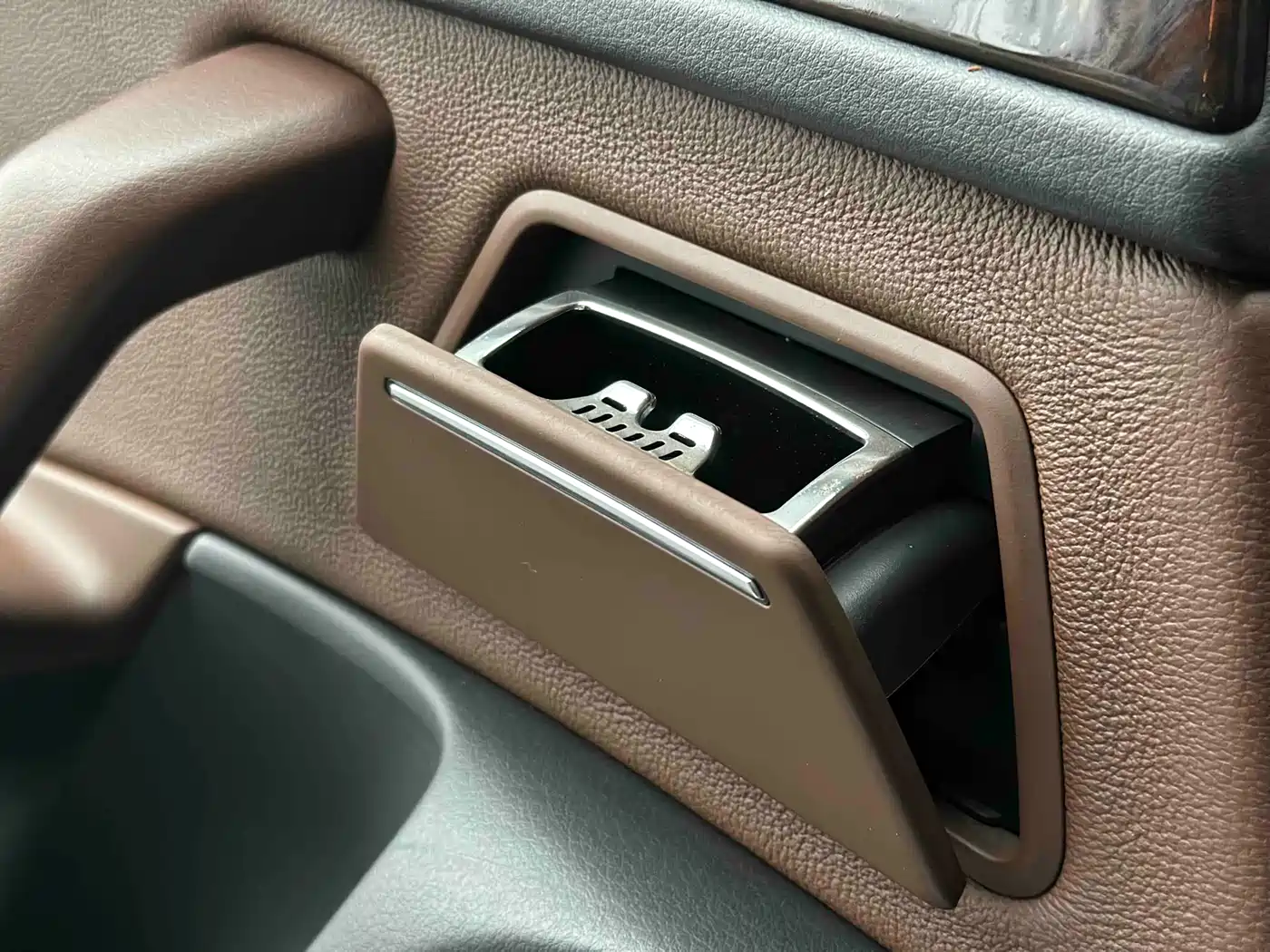 Audi A6L 2014 30 FSI Luxury фото 19