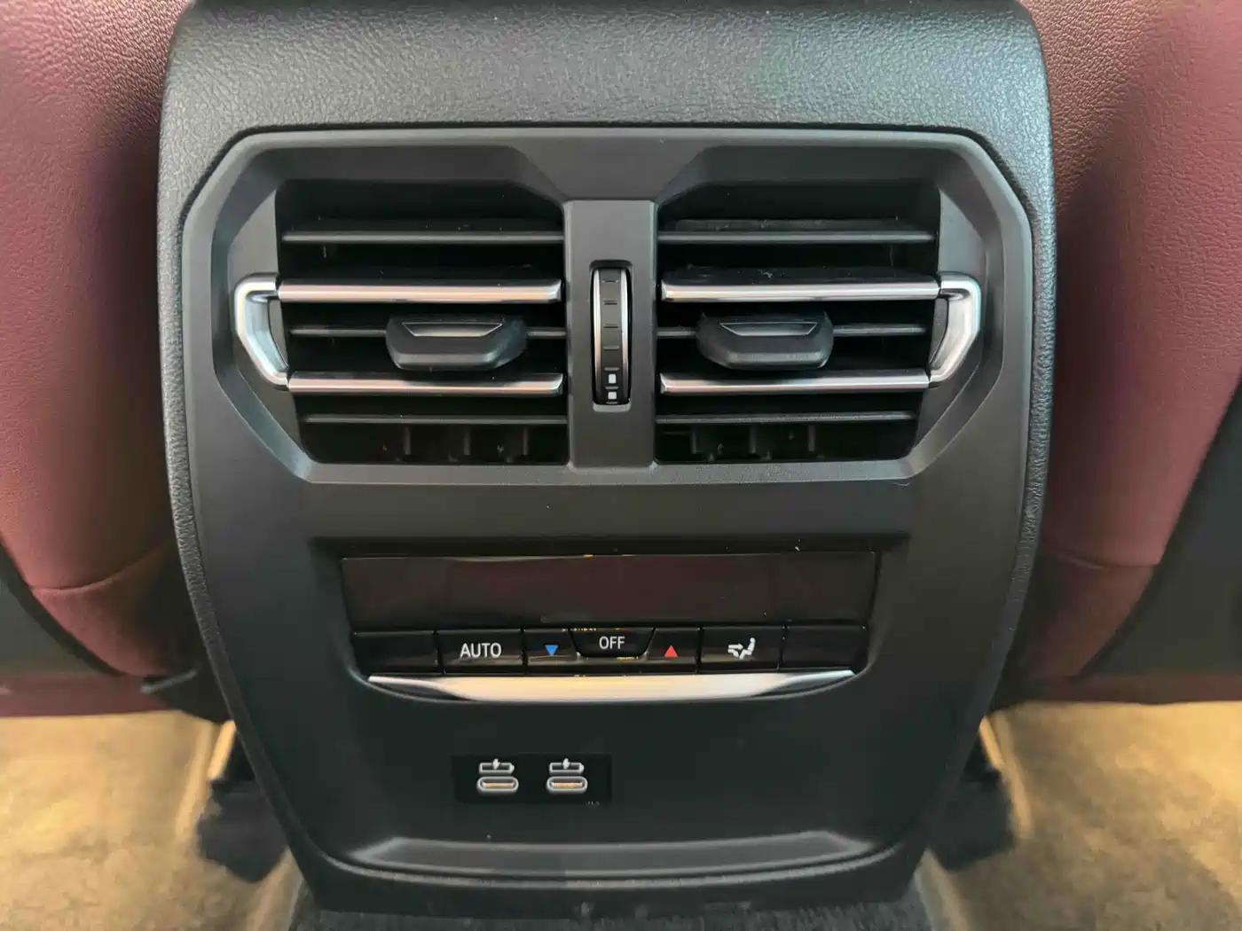 BMW 3 Series 2021 320Li M Sport Package фото 8