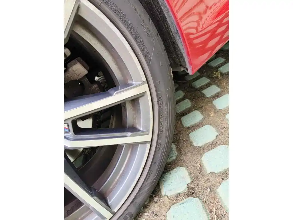 BMW 3 Series, миниатюра 7