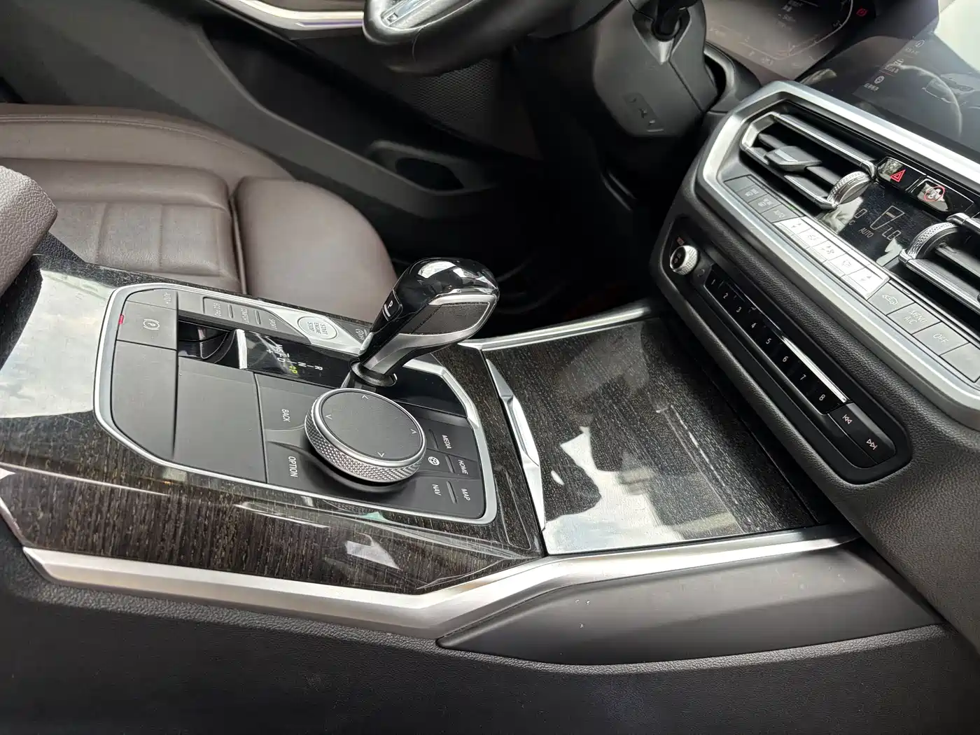BMW 3 Series, миниатюра 24