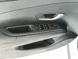 Фото 10 - Hyundai Tucson