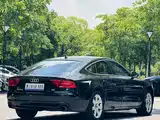 Фото 5 - Audi A7