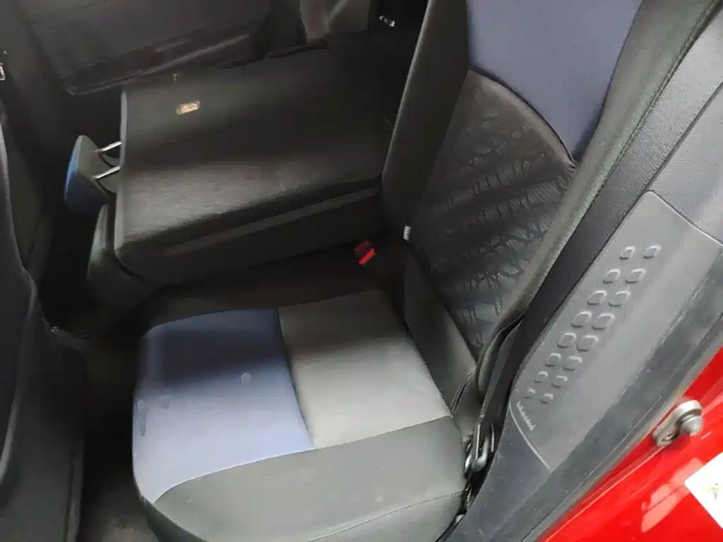 Toyota C-HR 2019 2020 Model 2.0L Luxury