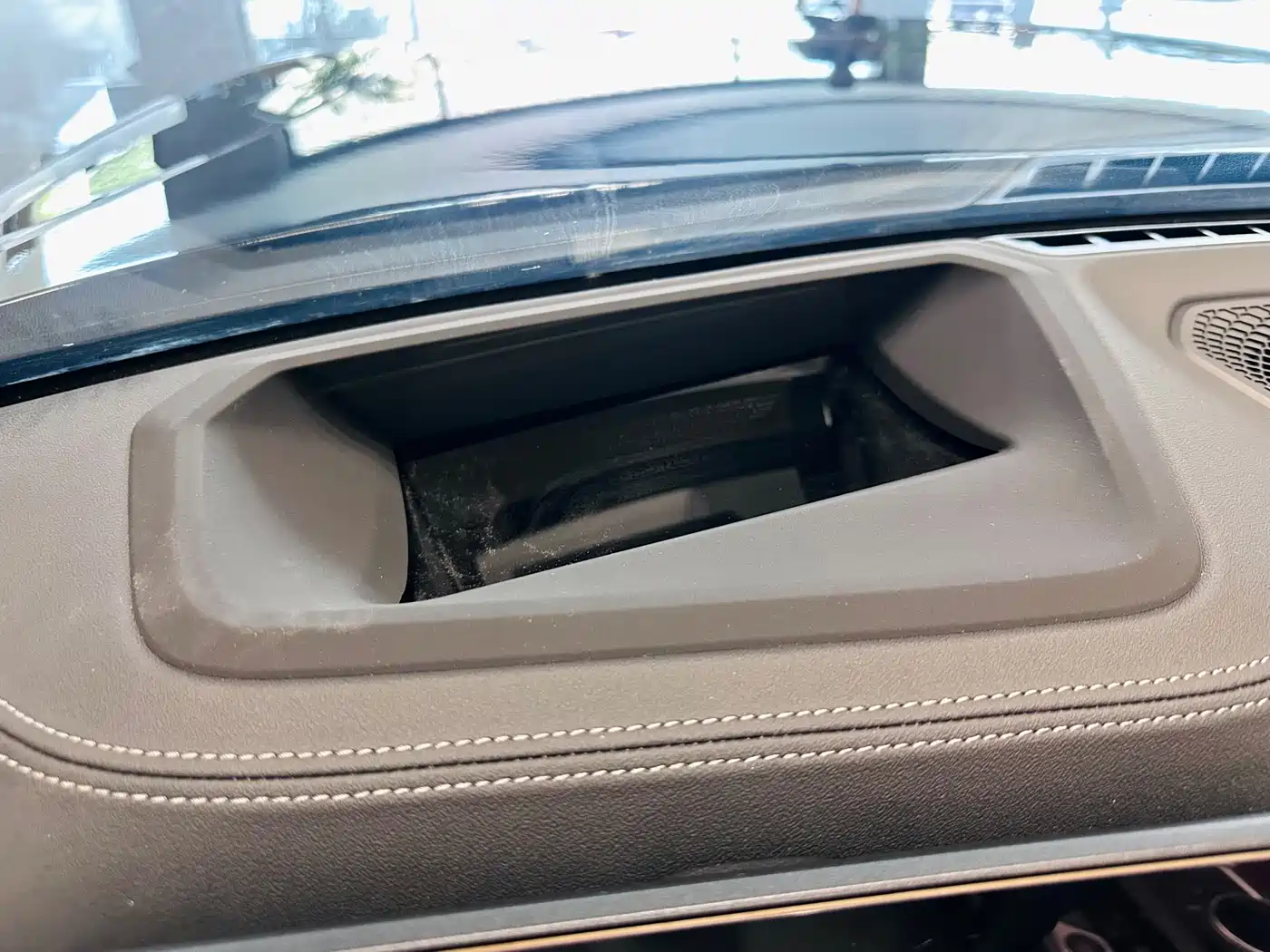 BMW 4 Series 2026 2024 430i M Sport Shadow Edition