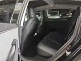 Фото 8 - Tesla Model 3
