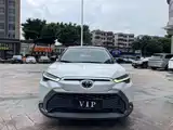 Photo 2 - Toyota Frontlander