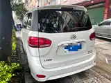 Фото 9 - Maxus G10