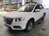 Фото 2 - Haval H6