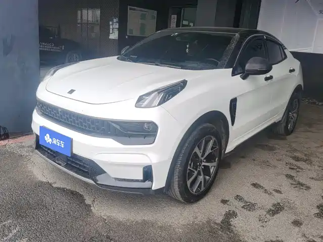 LYNK 05