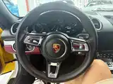 Photo 6 - Porsche 718