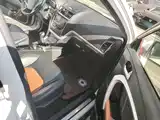 Фото 20 - Geely Emgrand