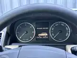 Фото 23 - Land Rover Range Rover Sport