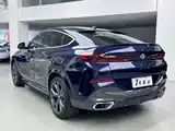 Photo 8 - BMW X6