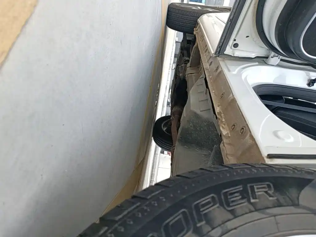 Haval H6 Coupe 2020 2020 Smart Connect Edition 1.5T Automatic 2WD Elite