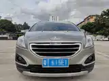 Photo 3 - Peugeot 3008