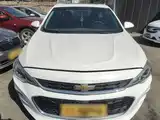 Фото 3 - Chevrolet Cavalier