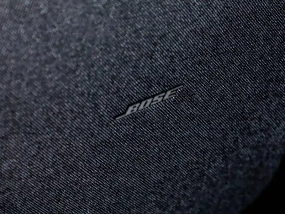 Audi E5 Sportback 2025 2025 Model Base Version