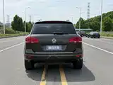 Фото 7 - Volkswagen Touareg