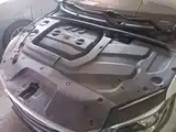 Фото 20 - Geely Binrui