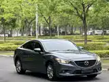 Photo 2 - Mazda Atenza