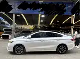 Фото 4 - Geely Binrui