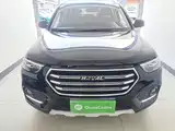Фото 3 - Haval H6