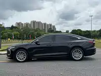 фото авто