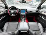 Photo 6 - Cadillac ATS-L