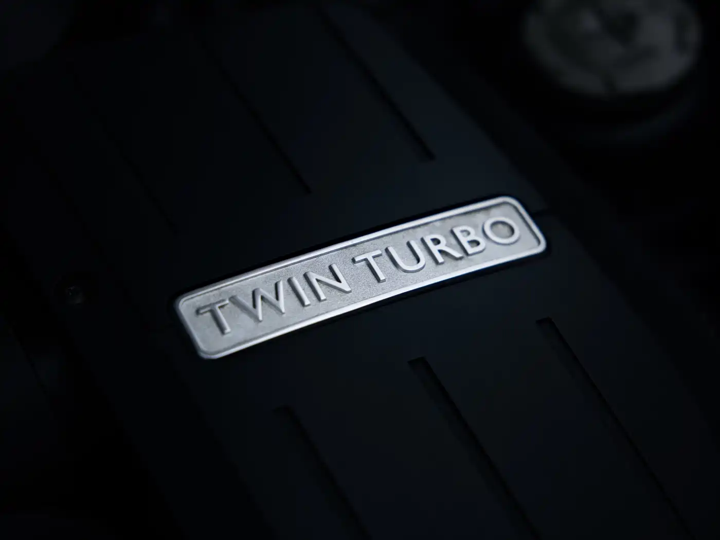 Bentley Continental 2013 2012 4.0T GT V8