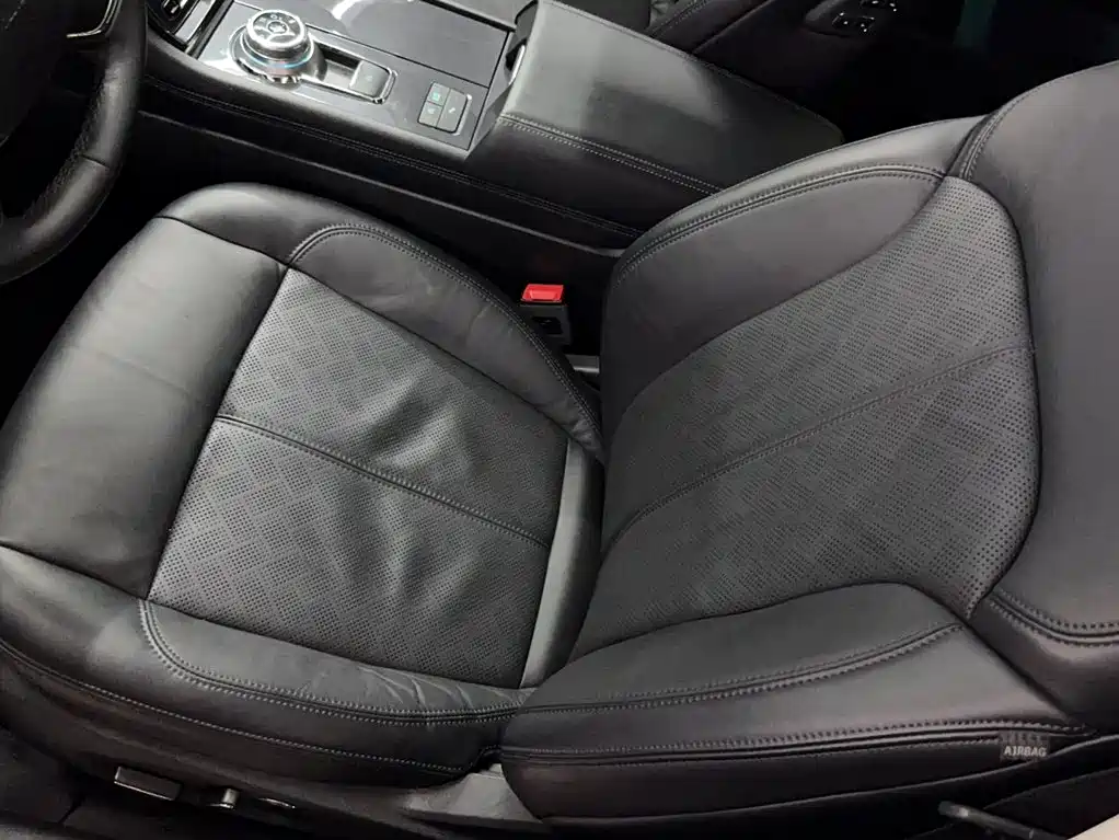 Ford Taurus 2020 2019 EcoBoost 245 Premium Edition