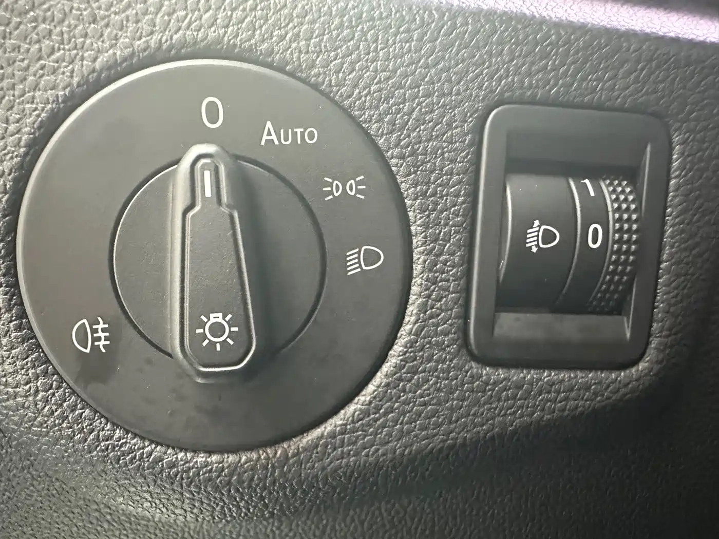 Volkswagen Lavida, миниатюра 11