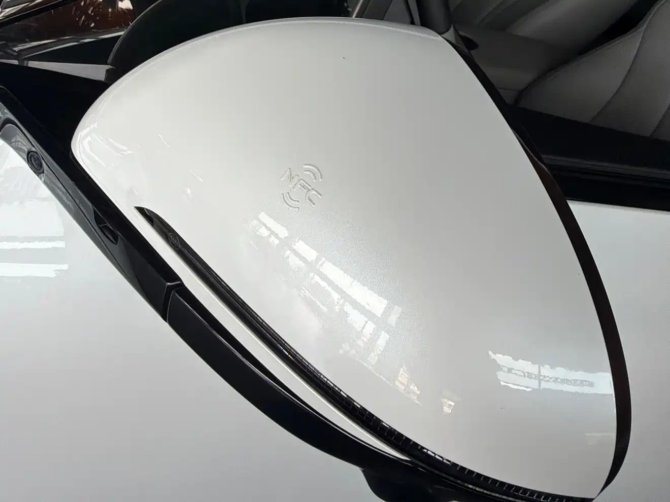 BYD Sealion, миниатюра 18