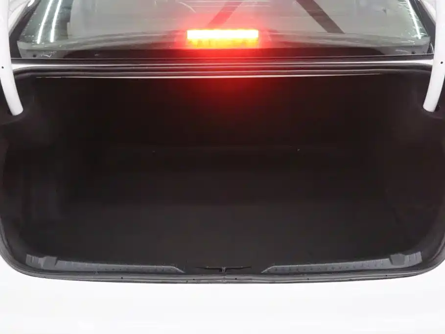 Volkswagen Lamando, миниатюра 17