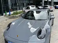 фото авто