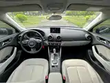 Фото 11 - Audi A3