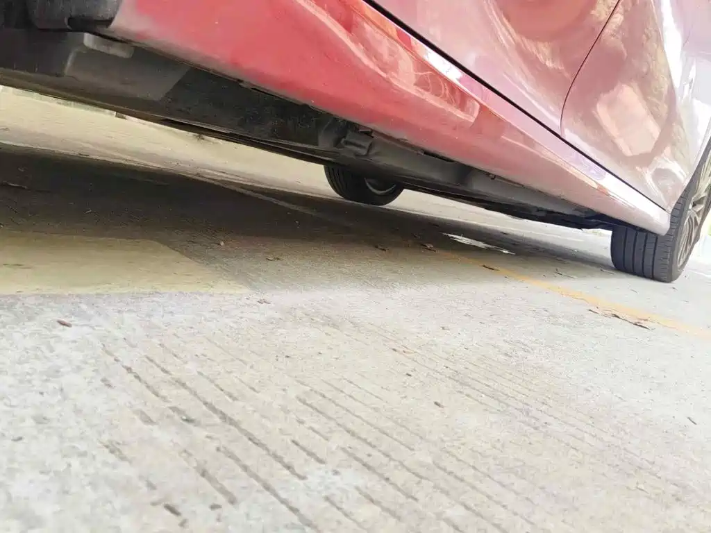 Фото 9 - Toyota Camry