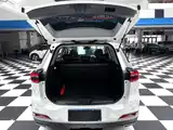 صورة 15 - Chery Tiggo 7 PLUS