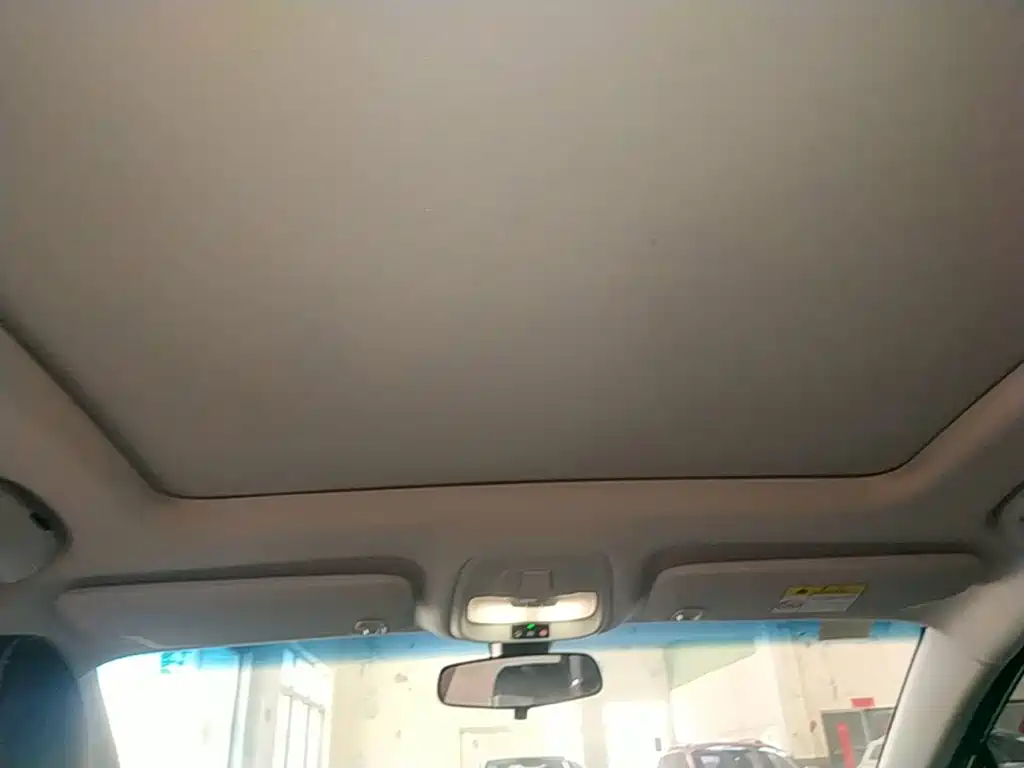 Buick Velite 6 2021 2020 Connected Smart PLUS