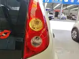 Фото 8 - BYD F0