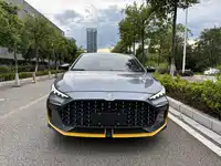 фото авто