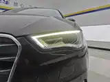 Фото 5 - Audi A3