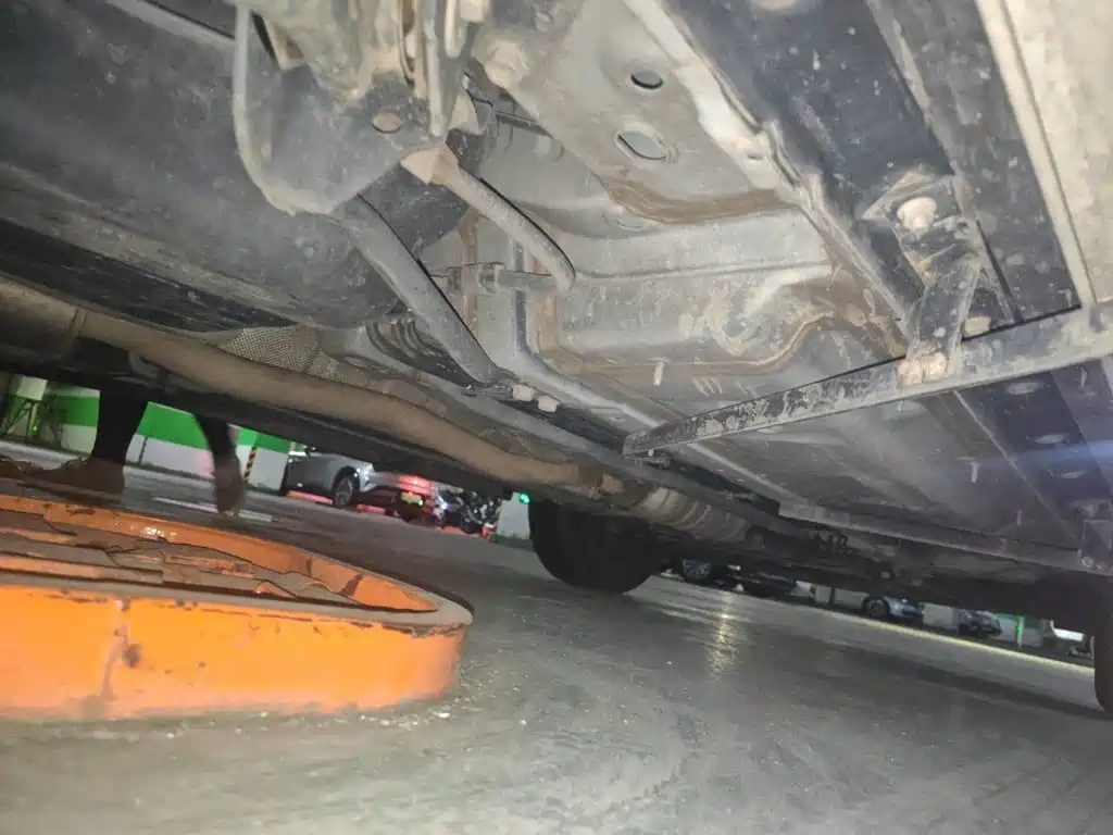 Nissan Qashqai, миниатюра 18