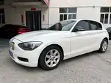 Photo 3 - BMW 1 Series (Import)