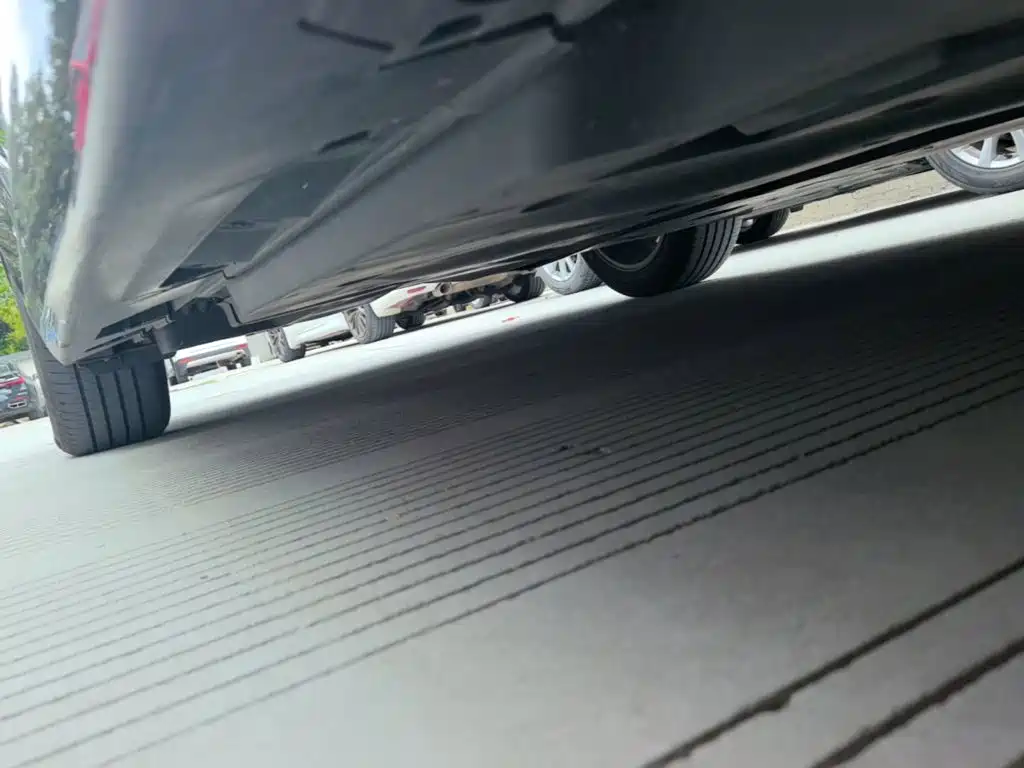 Toyota Camry 2025 2024 2.0GVP Luxury Edition