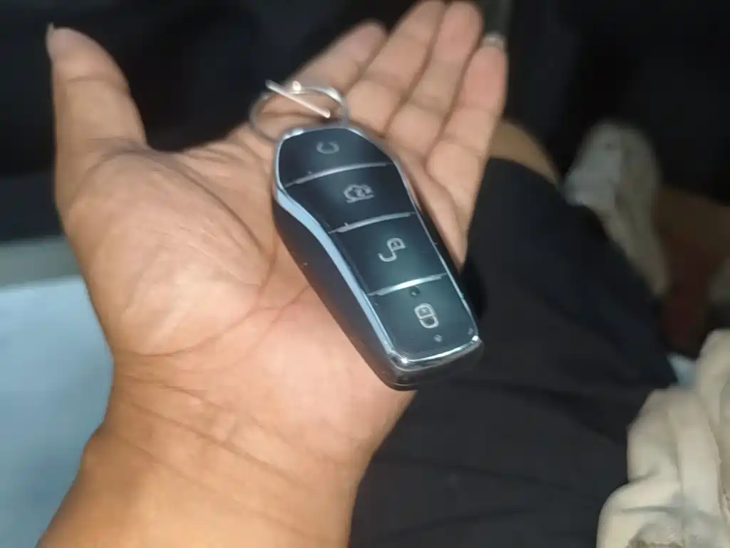 BYD Dolphin 2026 2025 Smart Drive Edition 410km Fashion Version