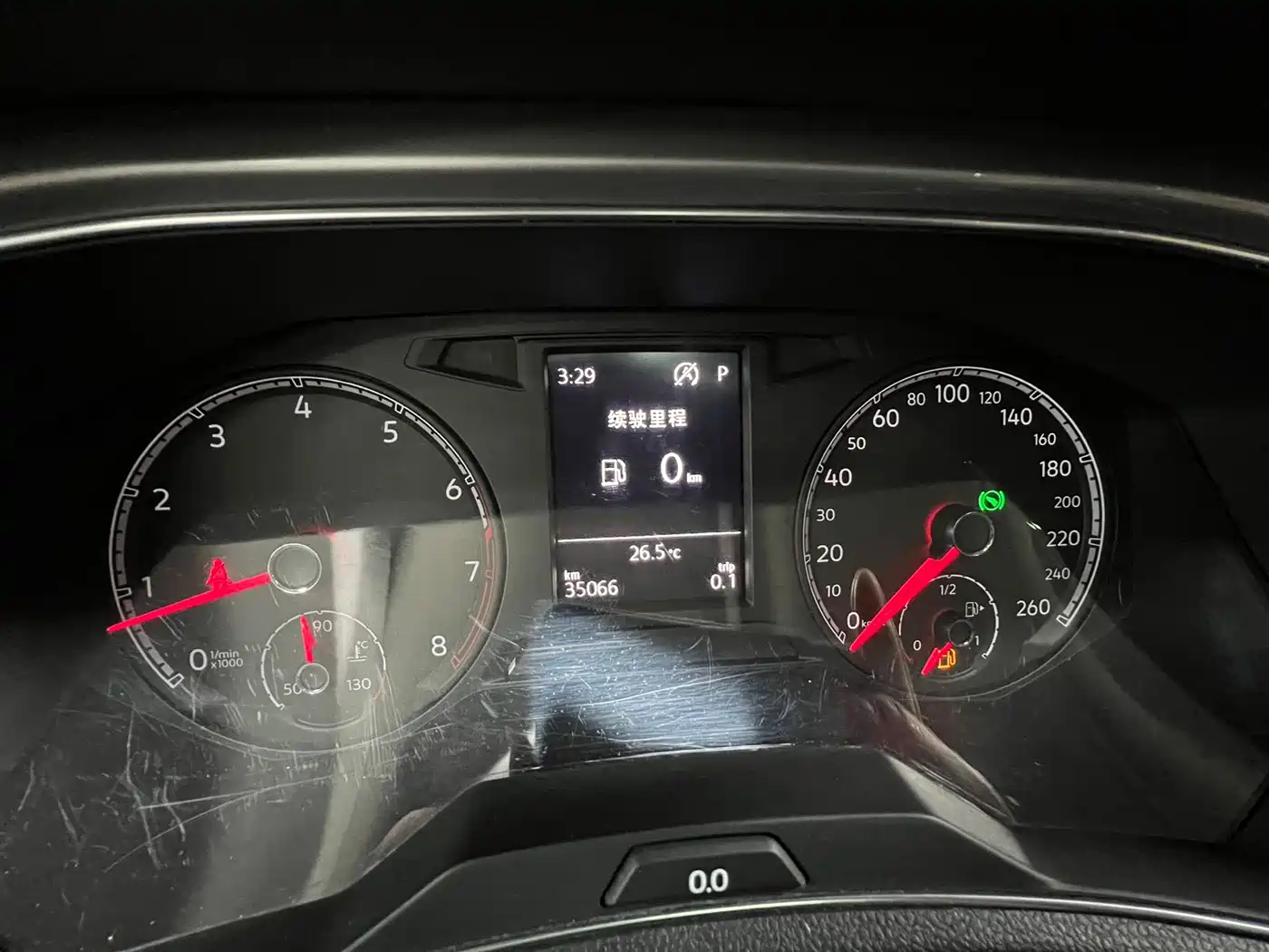 Volkswagen T-ROC 2022 280TSI DSG 2WD Elite PLUS фото 16