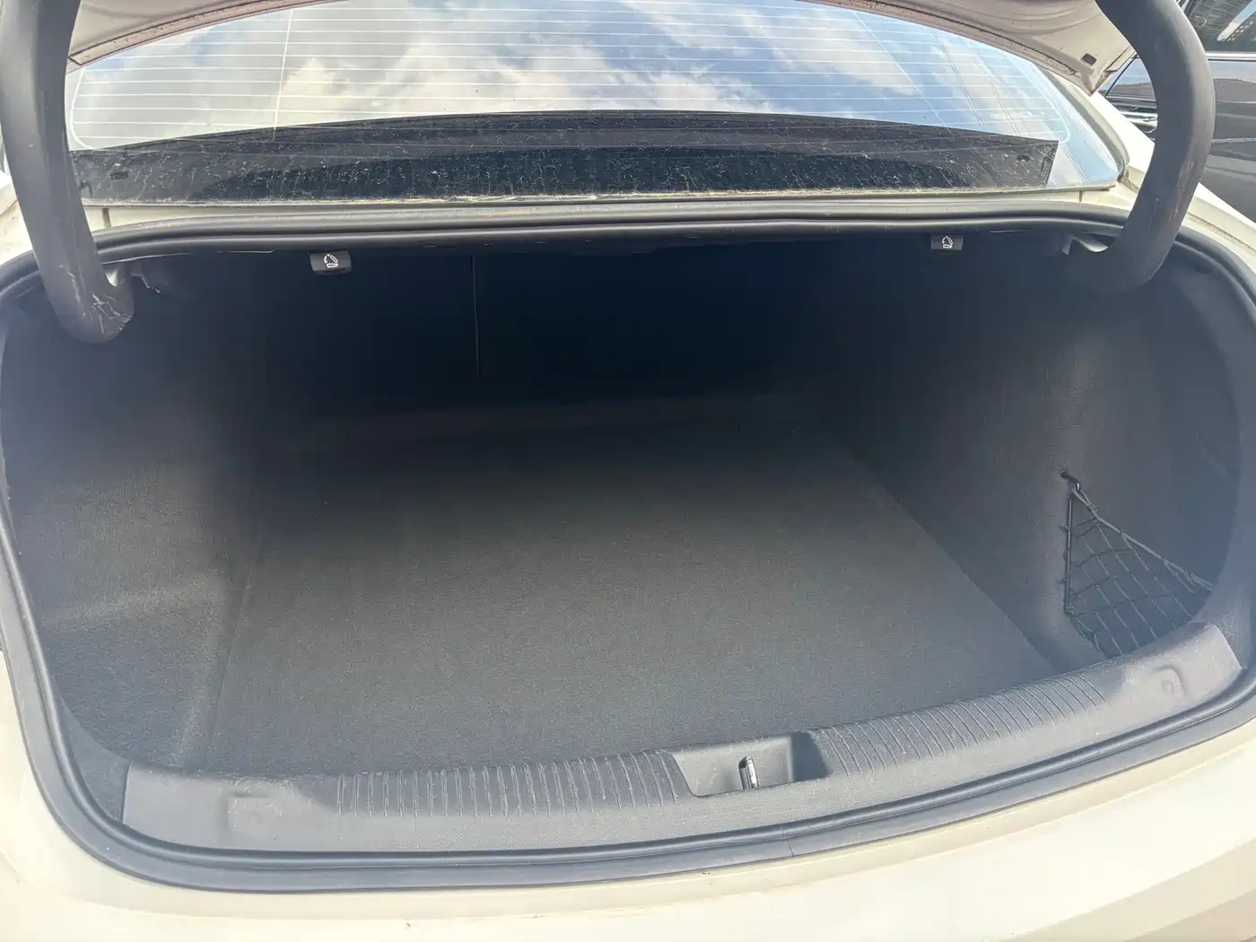 Фото 7 - Buick Regal