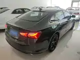 Фото 7 - Chevrolet Malibu XL